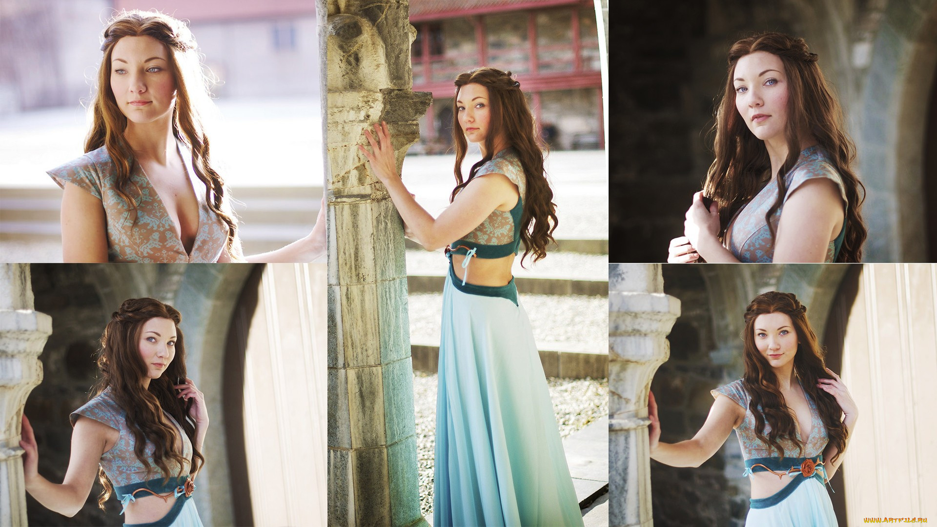 , - ,  , margaery, tyrell, , game, of, thrones, , , , , , , a, song, ice, and, fire